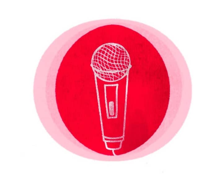 Rebel Housewife Presents A Proper Comedy Night tickets