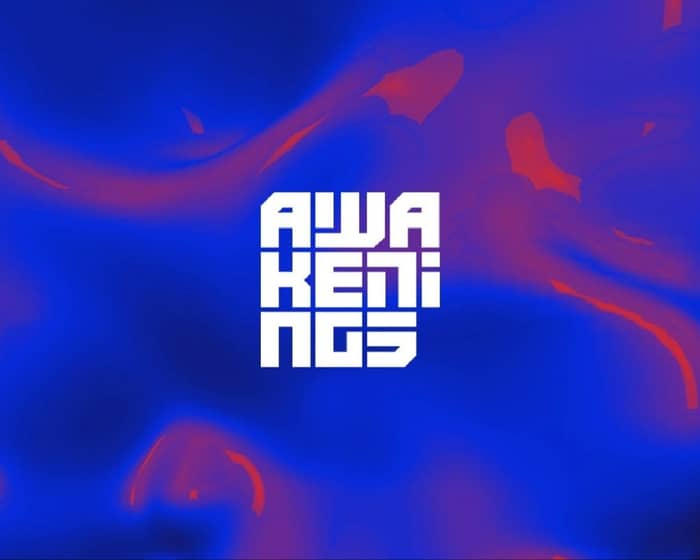 Beekse Bergen events