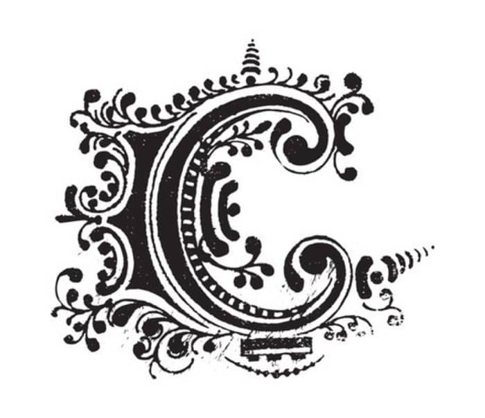 Chiodos 'All's Well That Ends Well' 20 Year Anniversary Tour tickets