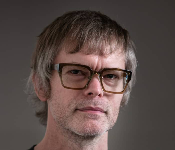 Surgeon - Live, Sunil Sharpe & Ayolxi tickets