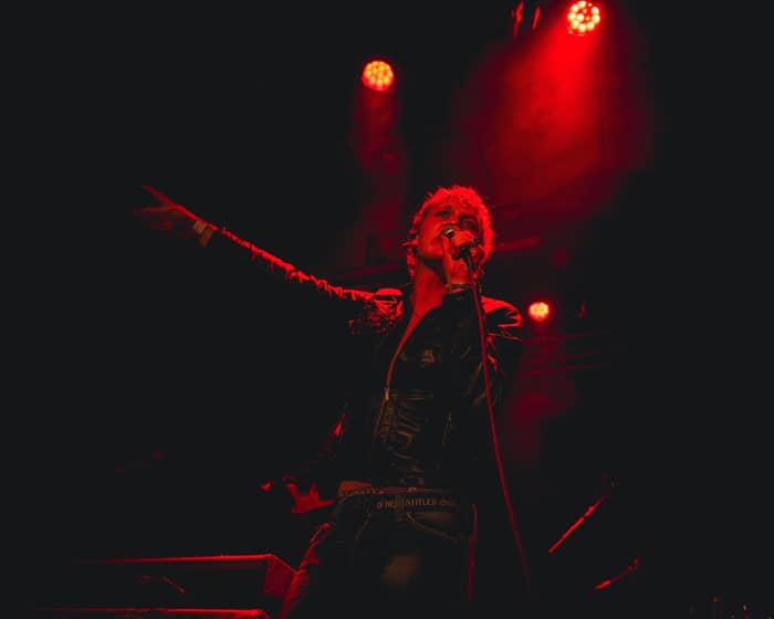 O2 Academy Islington events