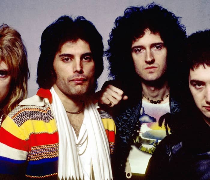 Global Celebrations Mark 40th Anniversary of Live Aid