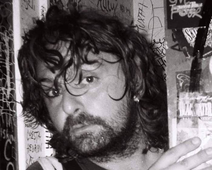 10 Gallon Hat events