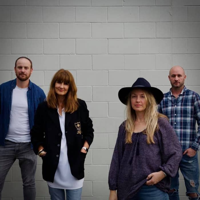 The Northern Outpost cover image