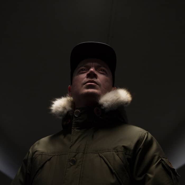 DRUMSKULL cover image