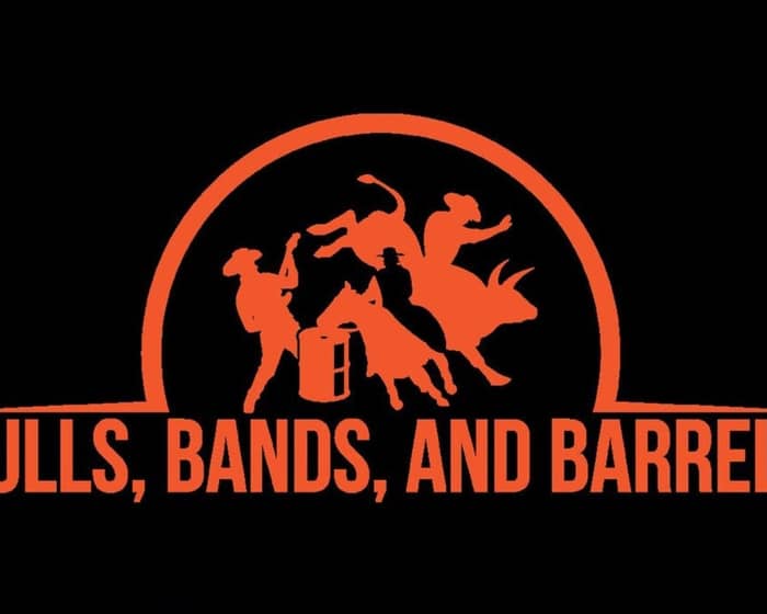 Bass Pro Shops Bulls, Bands, & Barrels Summer Jam ft. Hudson Westbrook tickets