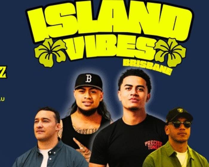 Beenleigh Tavern events