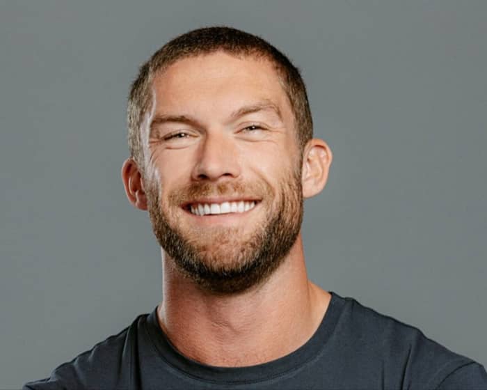 Chris Williamson tickets