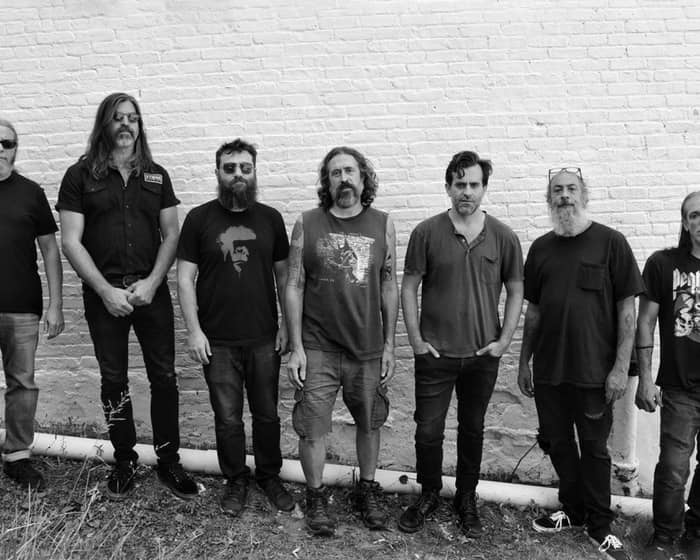 The Budos Band tickets