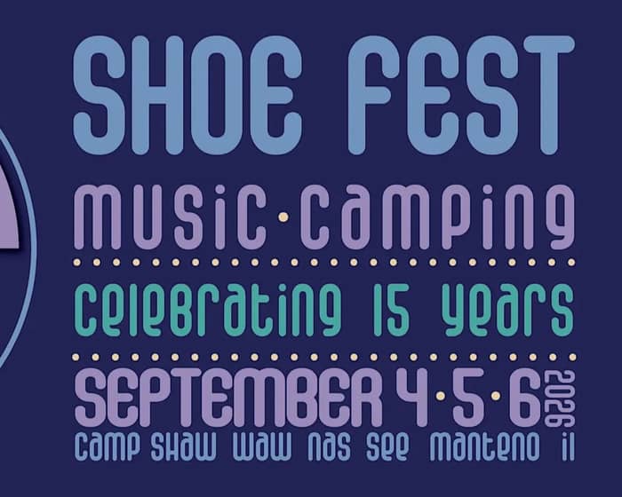 Camp Shaw-waw-nas-see events