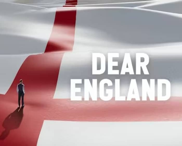 Leeds Grand Theatre events