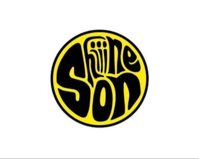 Butlin's Minehead Resort events