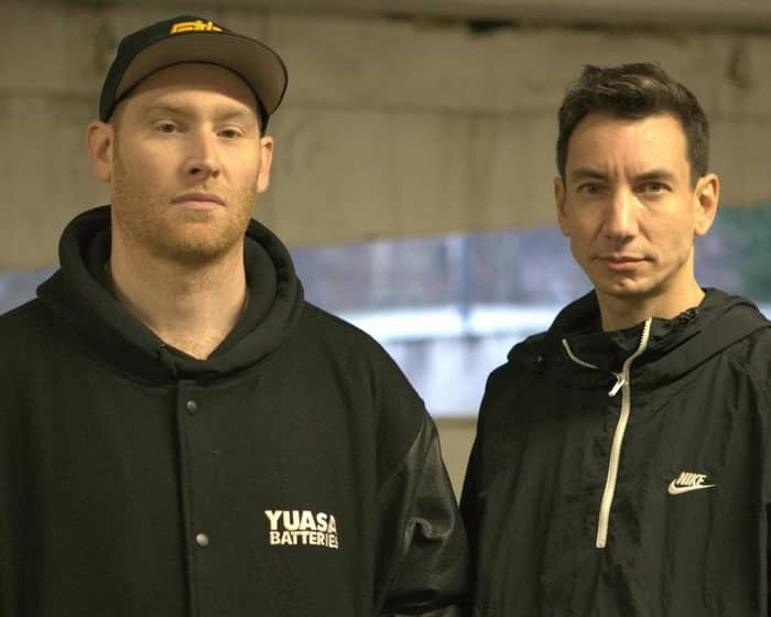 Mishawaka Amphitheatre events