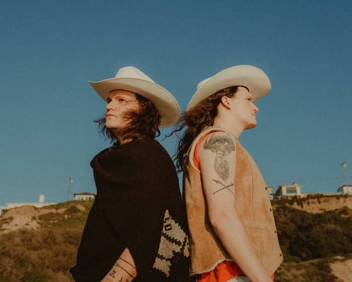 White Oak Music Hall events