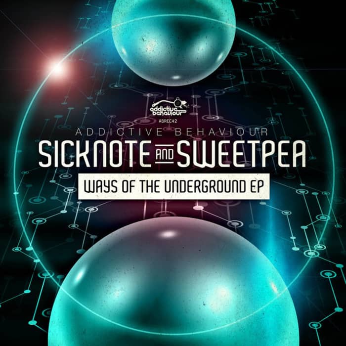 SICKNOTE