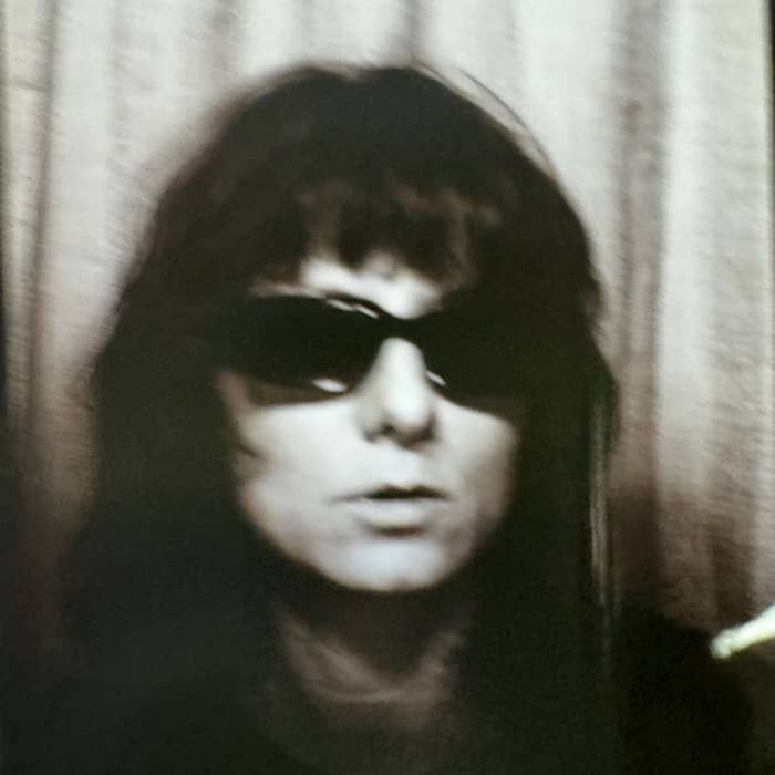 Full Flower Moon Band cover image