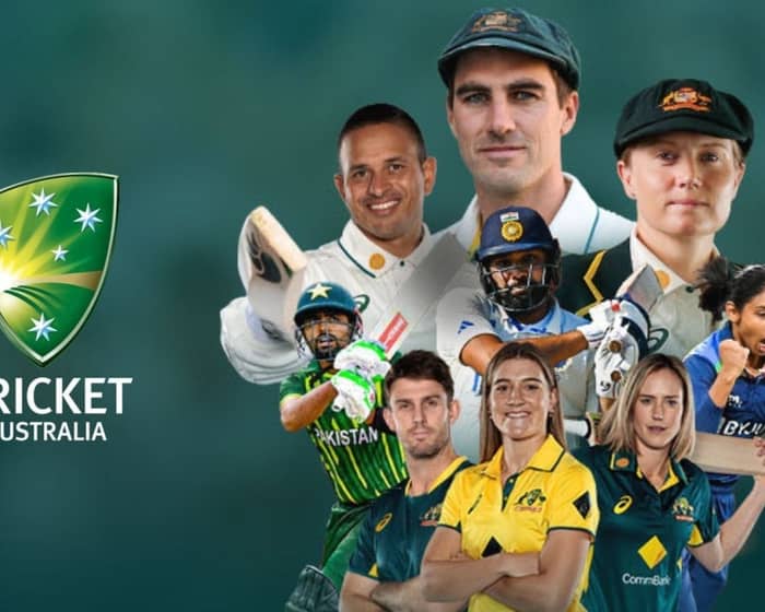 Womens International Test Match - Australia v India tickets