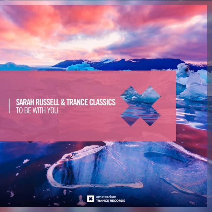Trance Classical cover image