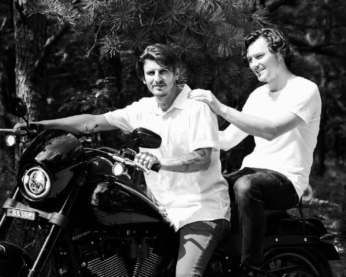 The Front Bottoms tickets