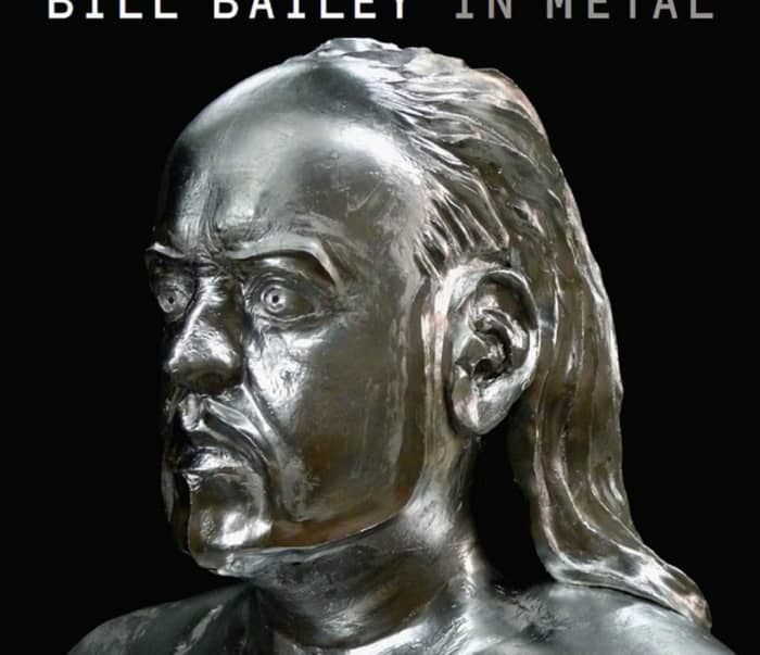 Bill Bailey's Proms Debut and Queen Tribute Highlight Last Night of the Proms 2025