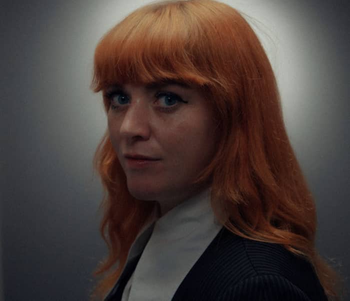 Ella Thompson tickets