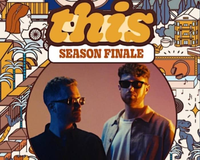 Railyards Boulevard events