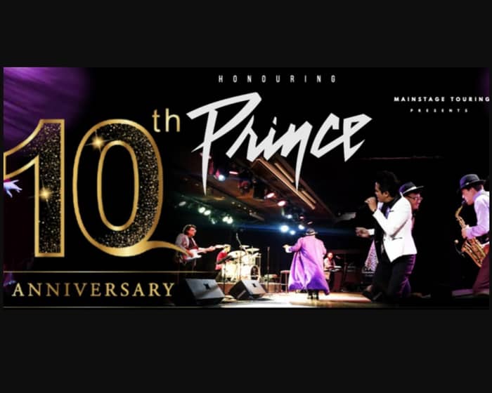 Carl De Villa tickets