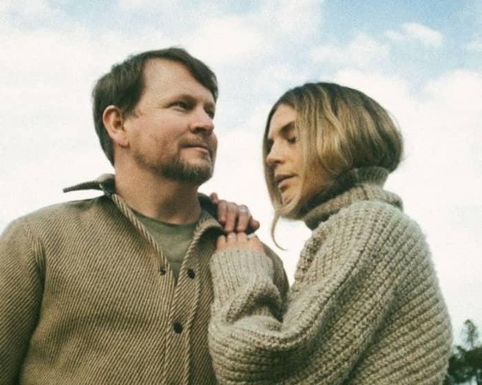 Ocie Elliott tickets