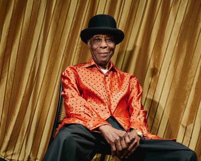 Buddy Guy tickets