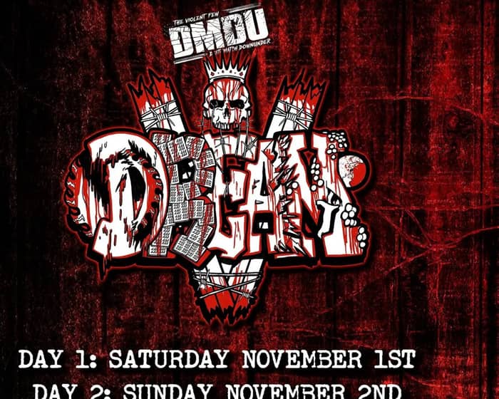 Werribee Racing Club events