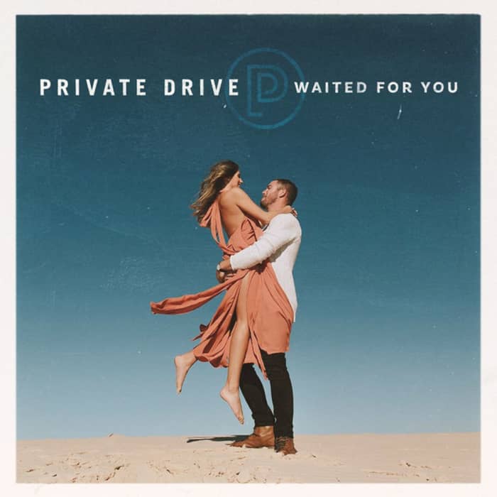 Private Wives cover image