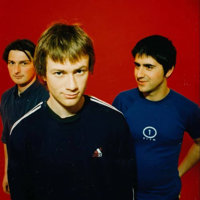 High Dependency Unit cover image