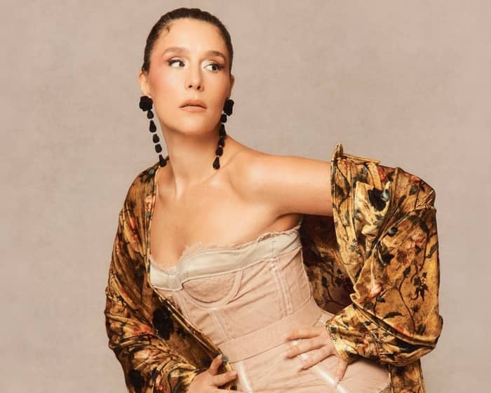 Jessie Ware: The Superbloom Tour tickets