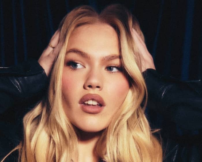 Freya Skye - Stars Align Tour tickets