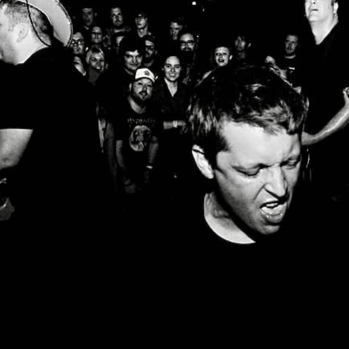 Dillinger Four cover image