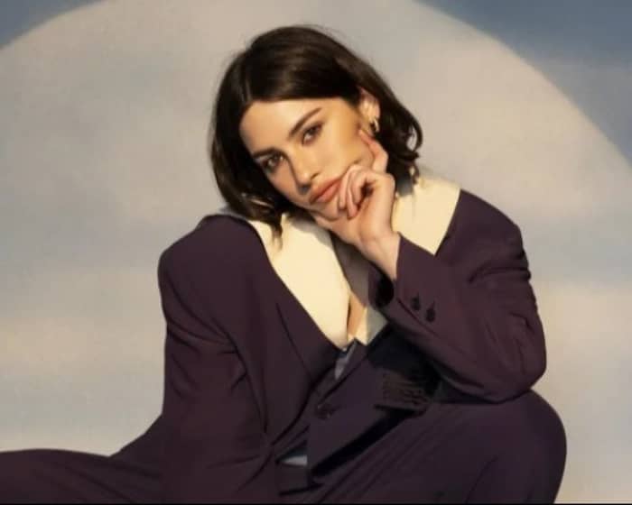 Pepsi Center Wtc events