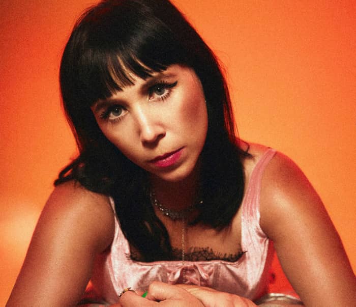 Katy Steele tickets