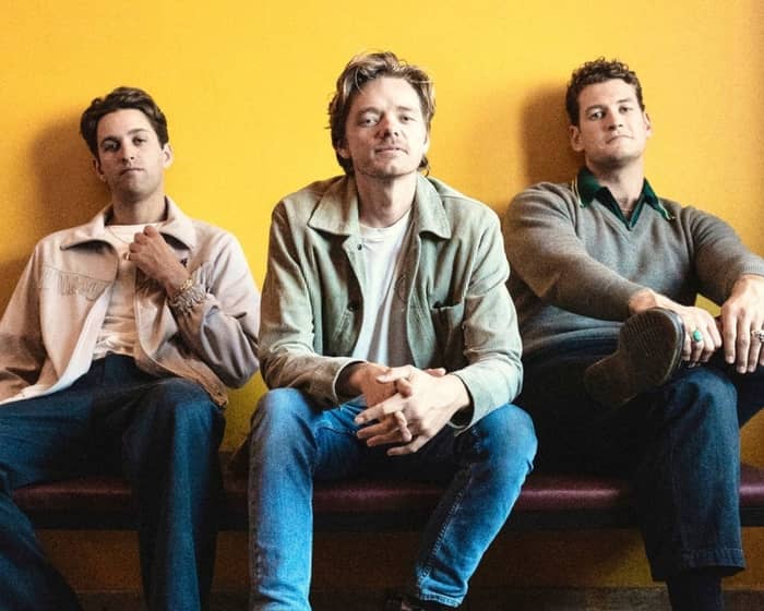 Sons of the East tickets