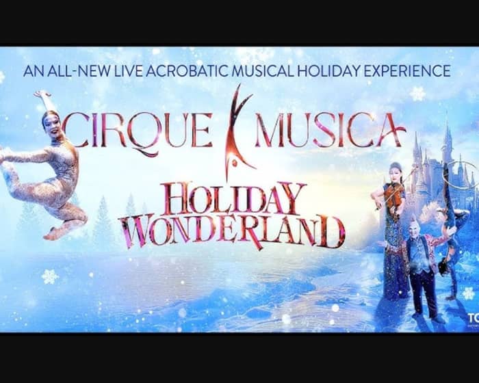 The Oncenter Crouse Hinds Theater events