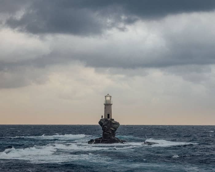 Charity Gayle tickets