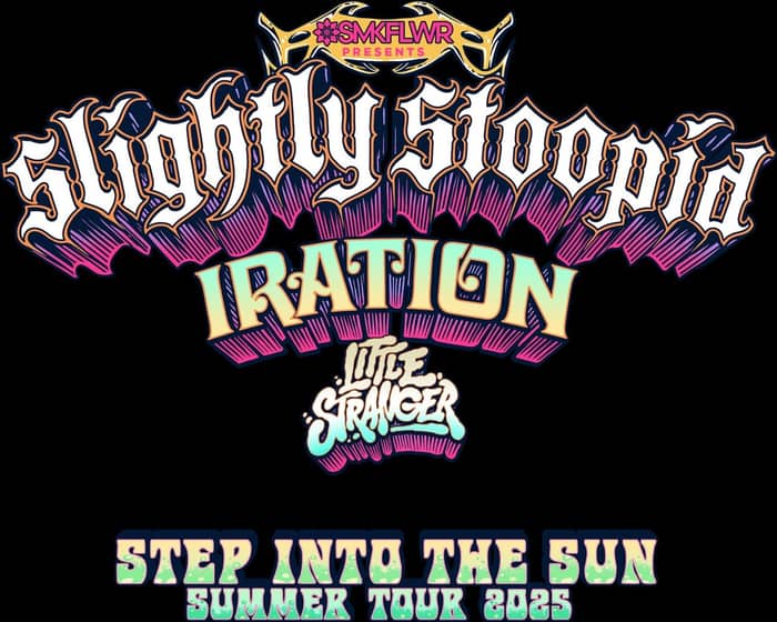 Redding Civic Auditorium events