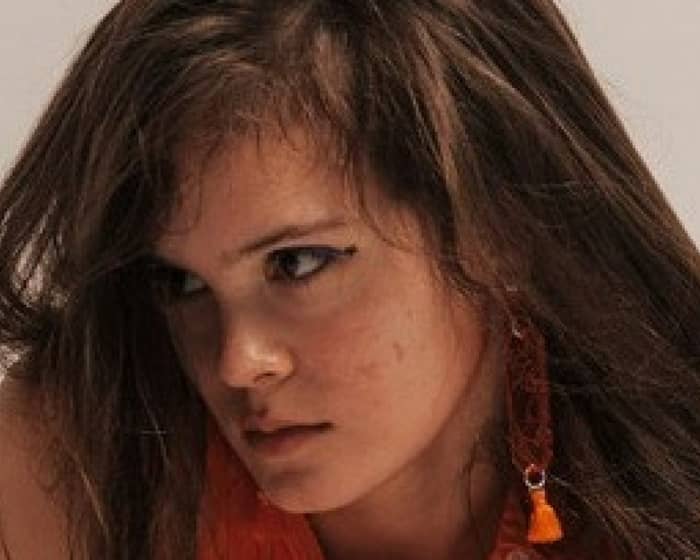 Sofia Isella tickets