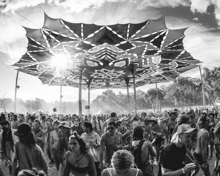 Babylon Festival Location events