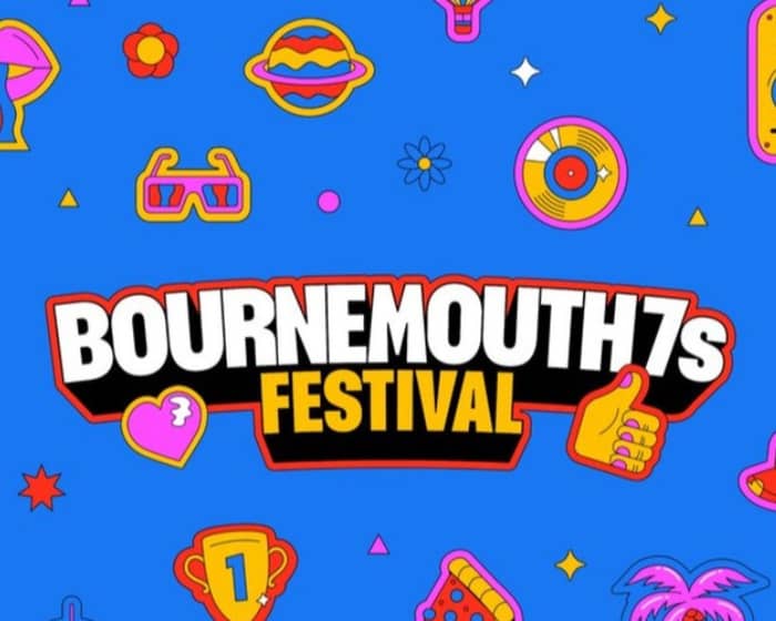 Bournemouth University, Sports Facility - Chapel Gate events