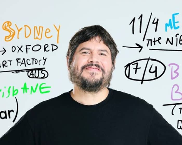 Santiago Motorizado tickets