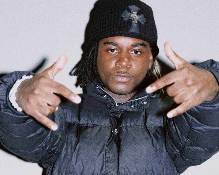 Nashville Municipal Auditorium events