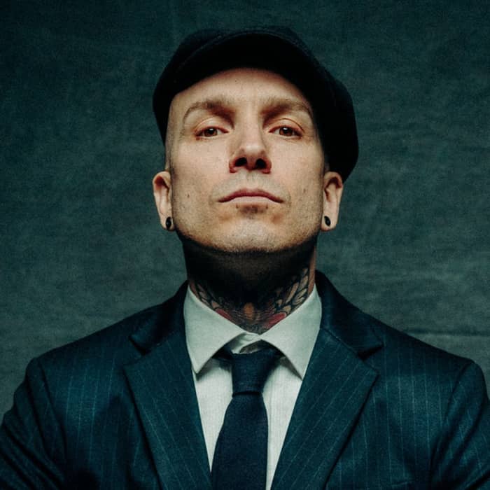 Aesthetic Perfection cover image