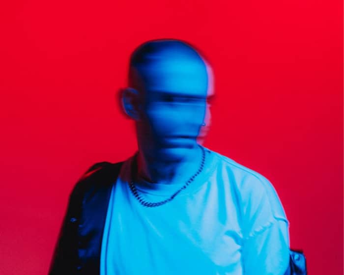 Habstrakt tickets