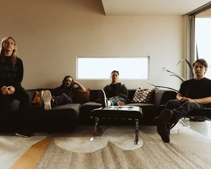 Movements cover image