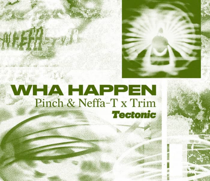 Neffa-T x OUTRO: Neffa-T, Pinch & Trim, Tasha B2B MJK tickets